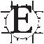 Graph E.eps