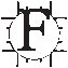 Graph F.eps
