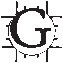 Graph G.eps