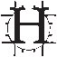 Graph H.eps