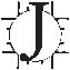 Graph J.eps