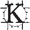 Graph K.eps