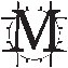 Graph M.eps