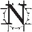 Graph N.eps