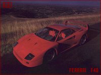 CAR02_I.GIF