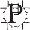 Graph P.eps