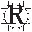 Graph R.eps