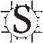 Graph S.eps