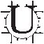 Graph U.eps