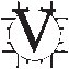 Graph V.eps