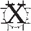Graph X.eps