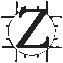 Graph Z.eps