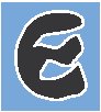 Greek Epsilon.eps