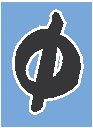 Greek Phi.eps