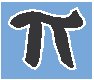 Greek Pi.eps