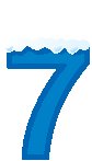 Ice 7.eps