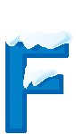Ice F.eps