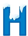 Ice H.eps
