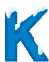 Ice K.eps