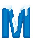 Ice M.eps