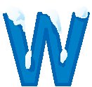 Ice W.eps