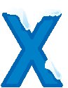 Ice X.eps