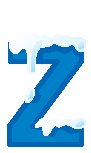 Ice Z.eps