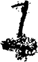 Inkblot 1.eps