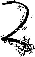 Inkblot 2.eps