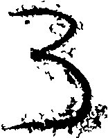 Inkblot 3.eps