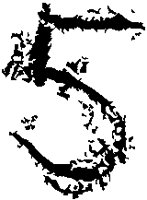 Inkblot 5.eps