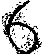 Inkblot 6.eps