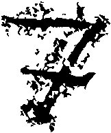 Inkblot 7.eps