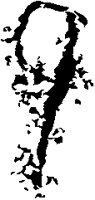 Inkblot 9.eps