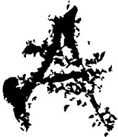Inkblot A.eps