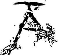 Inkblot A'.eps
