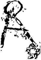Inkblot Å.eps
