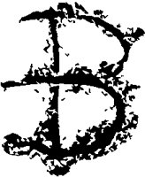 Inkblot B.eps