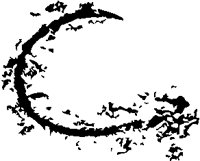 Inkblot C.eps