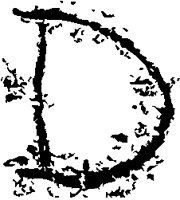Inkblot D.eps
