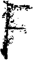 Inkblot F.eps