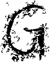 Inkblot G.eps