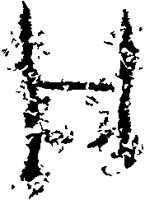 Inkblot H.eps