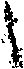 Inkblot I.eps