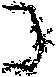 Inkblot J.eps