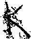 Inkblot K.eps