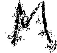 Inkblot M.eps
