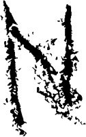 Inkblot N.eps