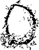 Inkblot O.eps