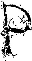 Inkblot P.eps